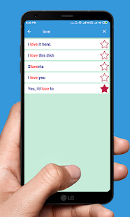 Learn German - Deutsch lernen(圖2)-速報App