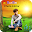 Sunset Photo Editor 2018 Download on Windows
