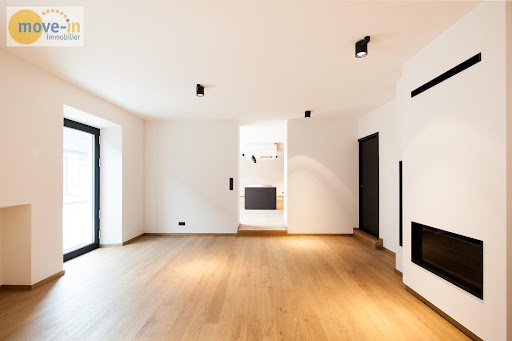 Apartment with terrace 3