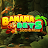 BananaBets – Slots & More icon