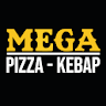 Mega Pizza Kebap icon