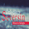 Özledikçe Seversin (Şiir Kitab icon