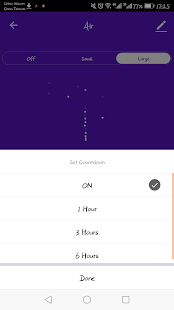 Idinio(圖2)-速報App