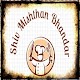 Download Shiv Misthan Bhandhar. For PC Windows and Mac 1.0