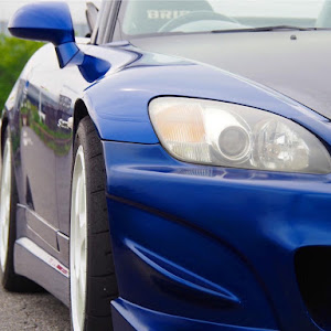 S2000 AP1