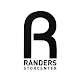 Download Randers Storcenter For PC Windows and Mac 2020.13