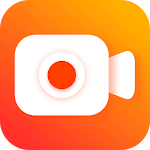 Cover Image of Télécharger Screen Recorder & Music, Video Editor, Record Free 1.1.5 APK
