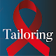 Download Tailoring For PC Windows and Mac 1.0.0