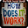 Viral Traffic Secrets Tutorial! Go Viral Online! Download on Windows