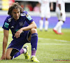 Standard spreekt met Liverpool over Lazar Markovic (ex-Anderlecht)