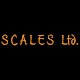 Download Scales App For PC Windows and Mac