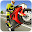 Highway Motorcycle Games