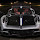 Pagani Huayra BC New Tab Theme