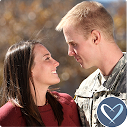 Baixar MilitaryCupid - Military Dating App Instalar Mais recente APK Downloader