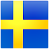 Swedish Number Whizz1.0.10