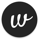 Cover Image of 下载 Walpy - Wallpapers  APK