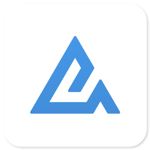 About: AvantCredit - Online Loans (Google Play version) | | Apptopia
