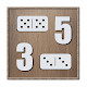 Fives and Threes Dominoes Download on Windows