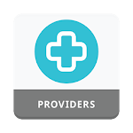 Cover Image of Baixar HealthTap para médicos 8.14.0-f0061f APK