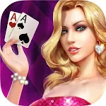 Cover Image of Download Texas HoldEm Poker Deluxe 2 1.1.4 APK