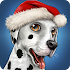 Christmas with DogWorld1.0 (Mod)