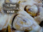 The Best Cinnamon Rolls EVER recipe was pinched from <a href="http://centslessdeals.com/2013/12/cinnamon-rolls-recipe-3-ingredients.html/" target="_blank">centslessdeals.com.</a>