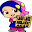 Lagu solawat Anak NOW Download on Windows