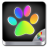 Animal Sounds Ringtones mobile app icon