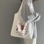 Snatch white vest