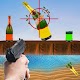 Download Impossible Bottle Shooting Game 2019 For PC Windows and Mac 1.0