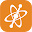 Accelerometer Download on Windows