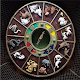 Download Chinese Zodiac 1984-2043 For PC Windows and Mac 1.0