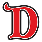 DiBella's Subs Apk