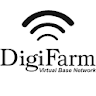 DigiFarm VBN Client icon