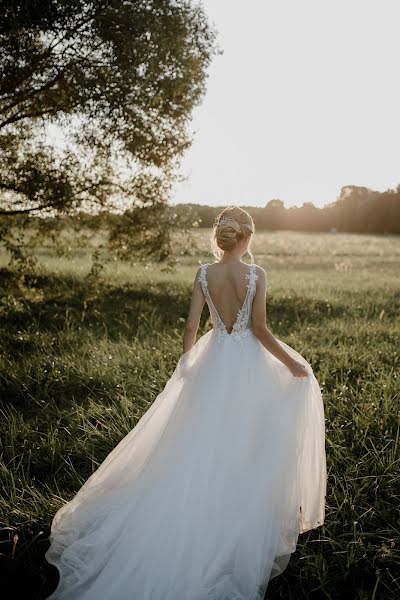 Fotógrafo de bodas Ekaterina Kondratenko (kate32). Foto del 29 de noviembre 2023