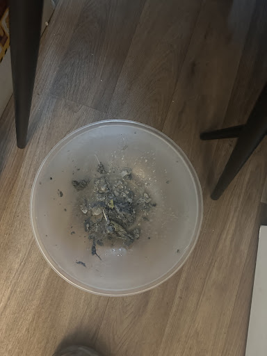 Item 3