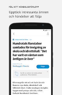 Sala Allehanda(圖4)-速報App