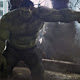 Bruce Banner New Tab & Wallpapers Collection