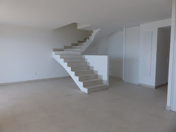 appartement à Ajaccio (2A)