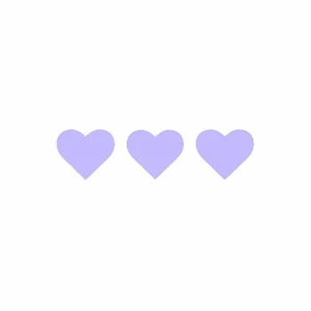 いってらっしゃい💜