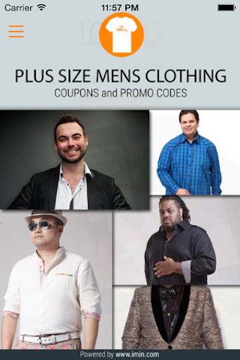 PlusSizeMenClothingCoupon-ImIn