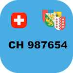 CH Schilder Apk