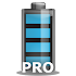 BatteryBot Pro11.0.3 Final (Paid)