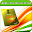 Apply Ration Card Online Download on Windows