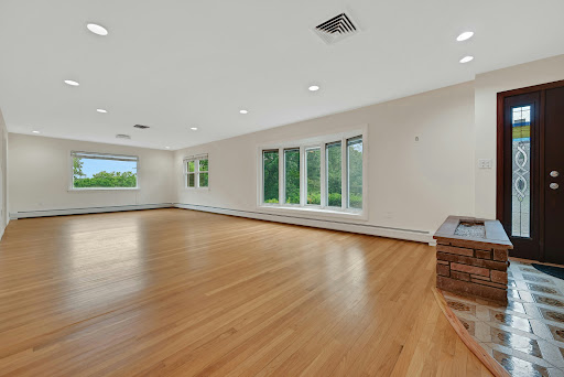 House 5