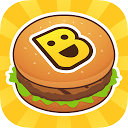 Download Burger Together Install Latest APK downloader