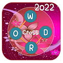 Word Cross Puzzle