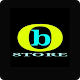 Download OBRIN STORE - Toko Online Terlengkap & Termurah For PC Windows and Mac 63.0