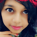 Pratiksha Bera profile pic