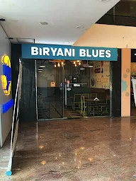 Biryani Blues photo 3